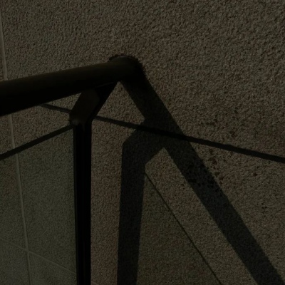 Furry插画构图思路兽圈社群