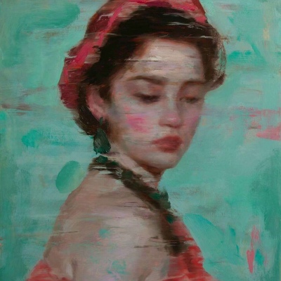 Furry兽圈经典作品解读福瑞交流群