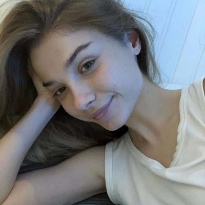 Furry绘画配色指南福瑞交流群